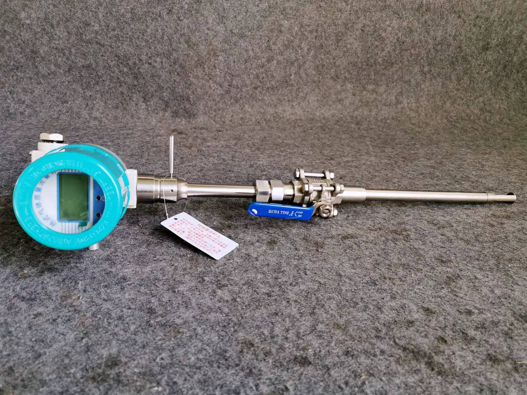 熱式空氣91麻豆产精品久久久久久