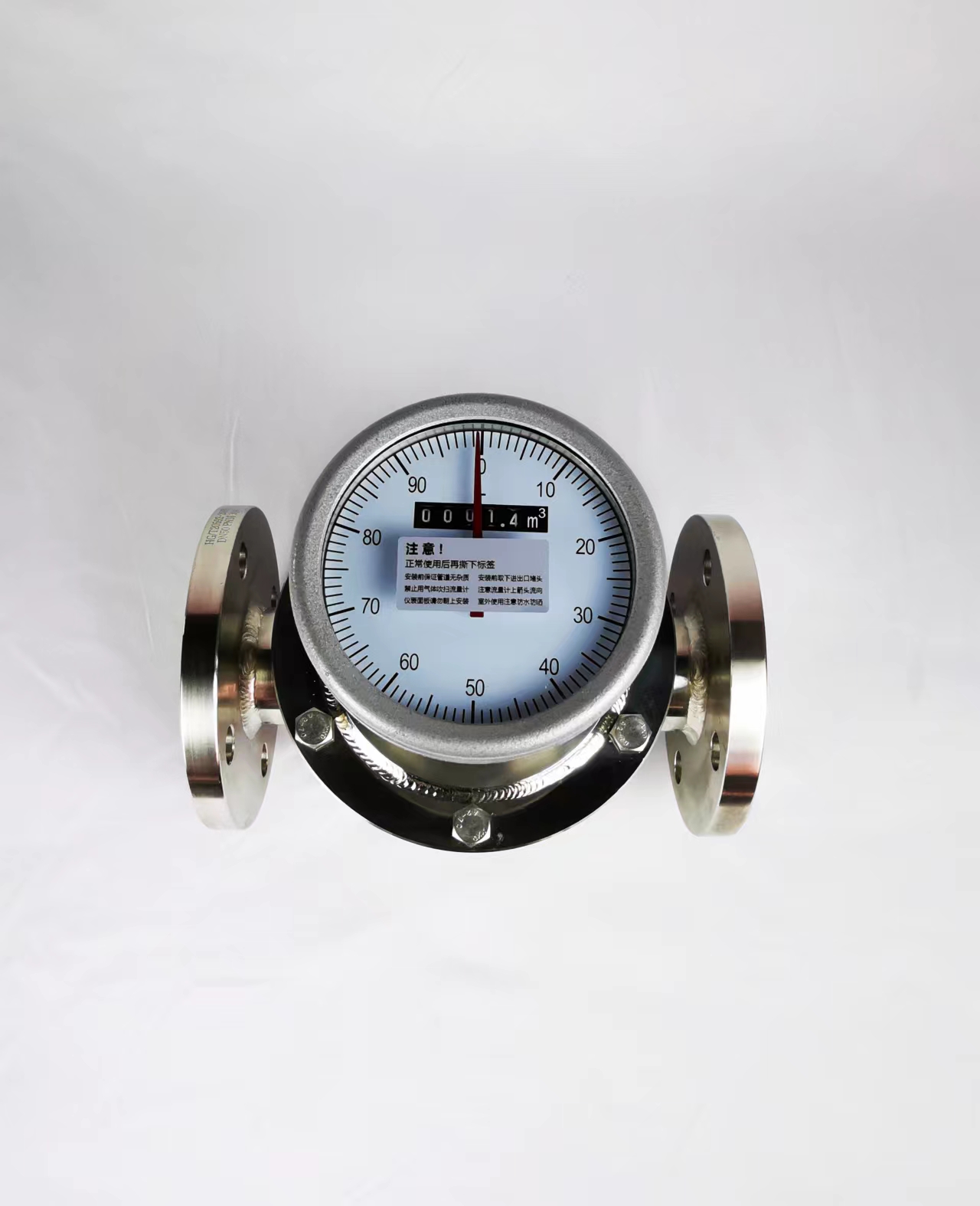 有哪些情況不適合用橢圓齒輪91麻豆产精品久久久久久 有哪些情況不適合用橢圓齒輪91麻豆产精品久久久久久