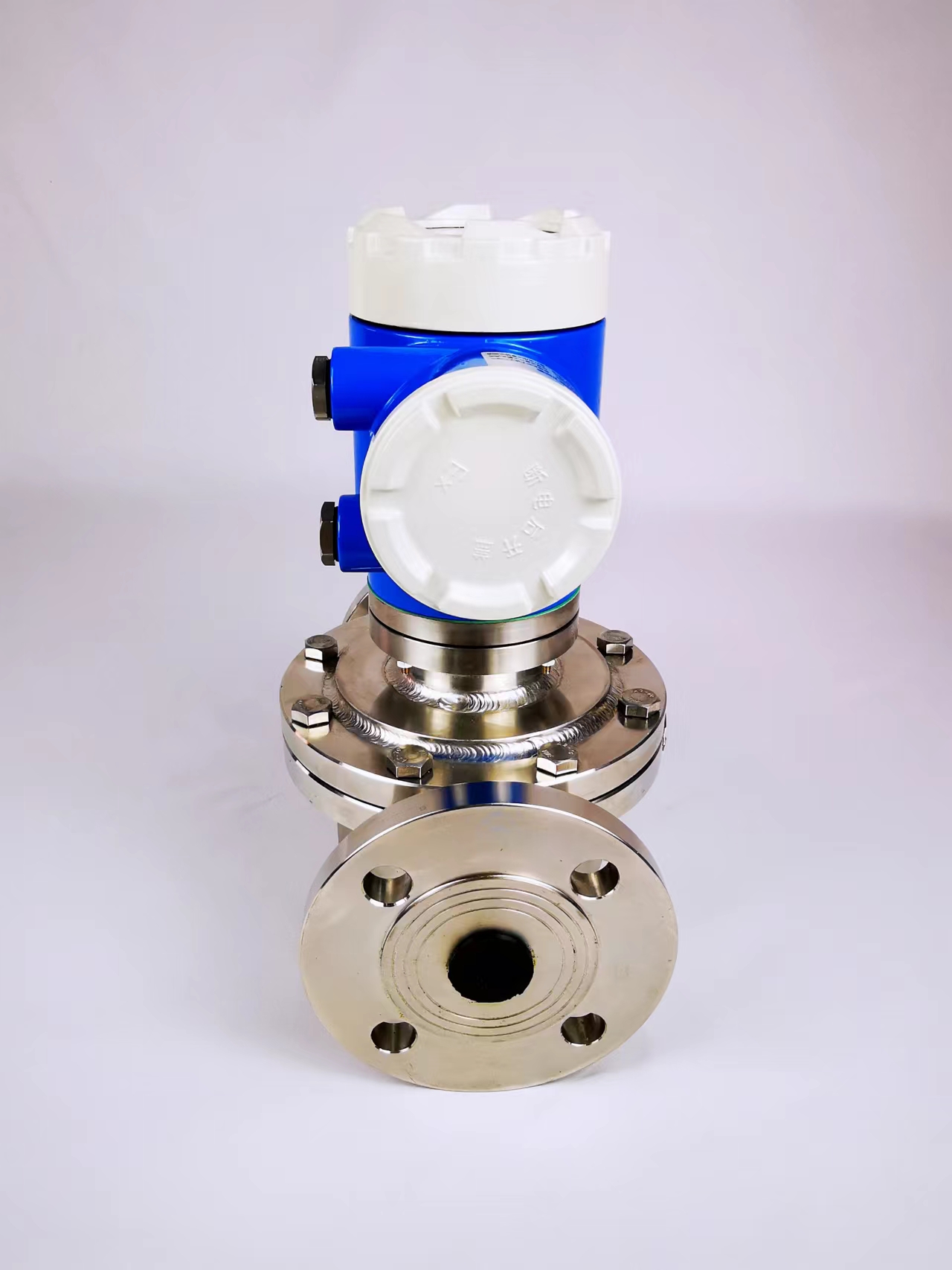 齒輪91麻豆产精品久久久久久的測量數值精確嗎 齒輪91麻豆产精品久久久久久的測量數值精確嗎