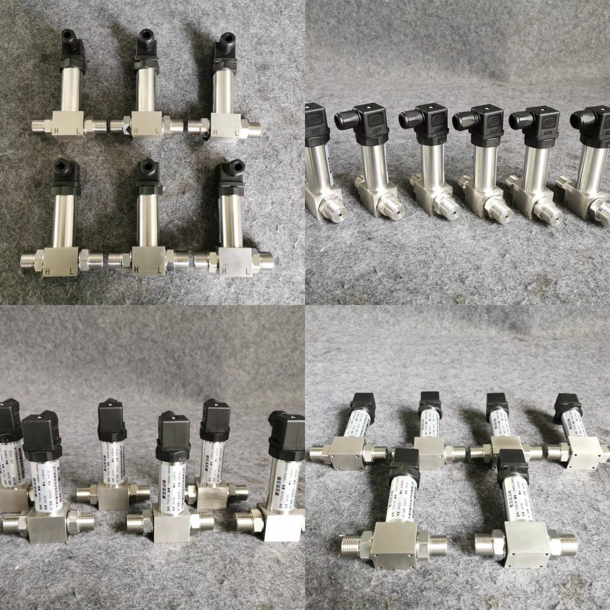 差壓式91麻豆产精品久久久久久的安裝方法有哪些 差壓式91麻豆产精品久久久久久的安裝方法有哪些