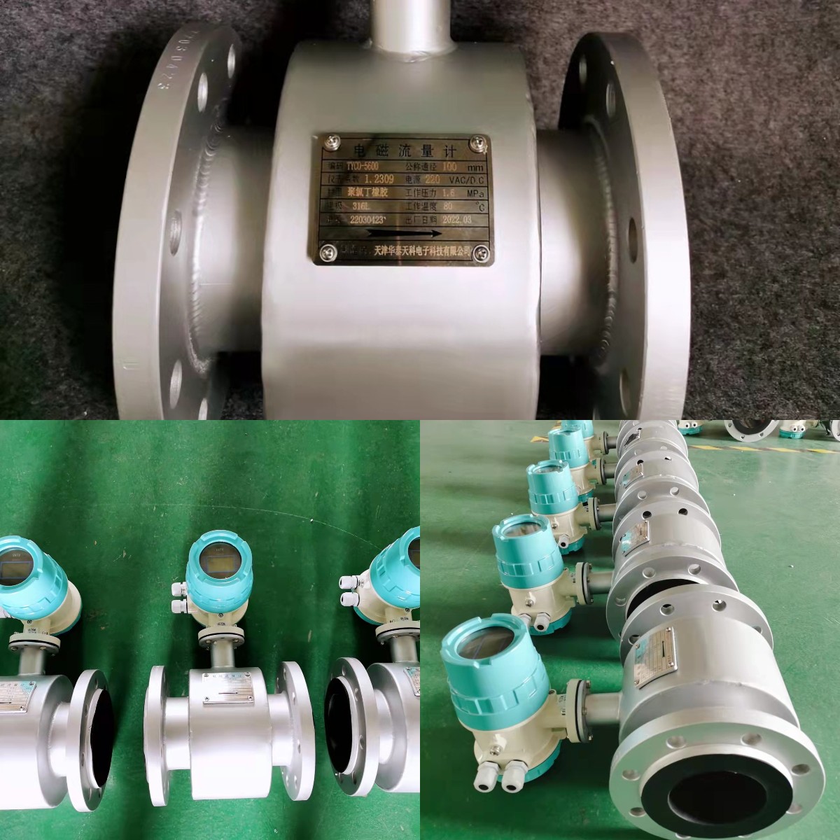 安裝齒輪91麻豆产精品久久久久久的正確步驟方法 安裝齒輪91麻豆产精品久久久久久的正確步驟方法