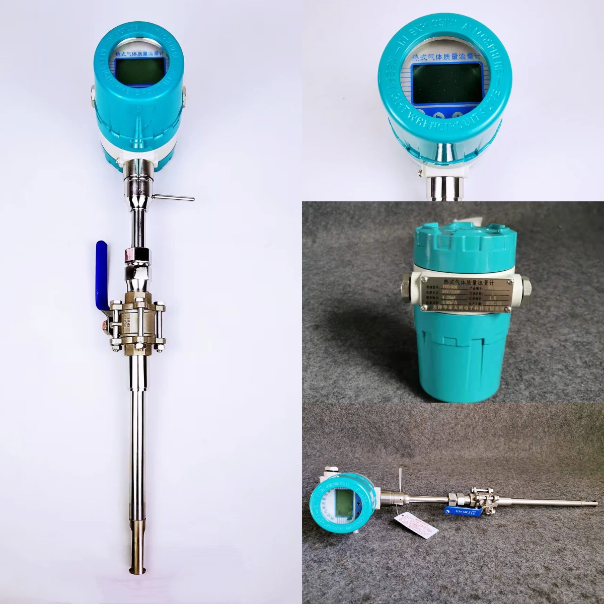 組裝熱式質量91麻豆产精品久久久久久的步驟是什麽有哪些