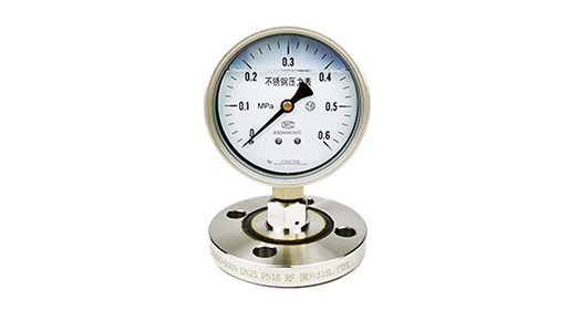 1687242917583746.jpg 壓力表.jpg