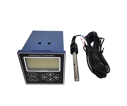 1687262944177256.jpg 電導率.jpg