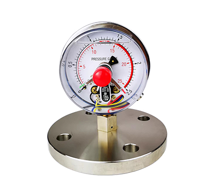 1690597387992978.jpg 電接點壓力表.jpg