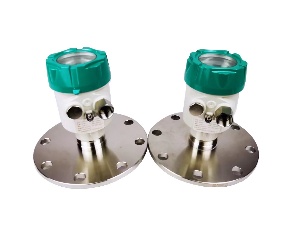 1690599187877280.jpg 1690599187877280.jpg