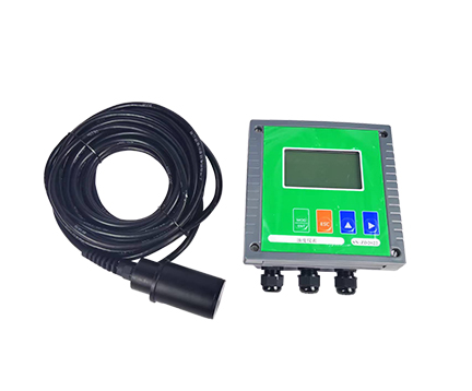 1690599701211387.jpg 在線濁度儀.jpg