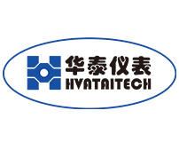 聯係麻豆AV在线免费看-騰龍公司客服